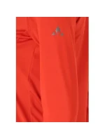 Dámská funkční mikina Whistler Blume