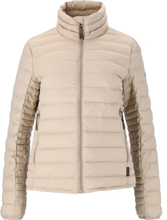 Dámská bunda Whistler Edge W CFT