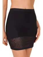 Stahovací sukně Silhouette 817823 - Felina Stahovací sukně Silhouette 817823 - Felina