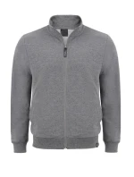 GREWIS BLOUSE GREWIS BLOUSE