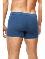 PÁNSKÉ BOXERKY BB007 PÁNSKÉ BOXERKY BB007