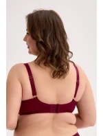 POLOMĚKKÁ MAXI PODPRSENKA JOVANA ART. 1313 POLOMĚKKÁ MAXI PODPRSENKA JOVANA ART. 1313