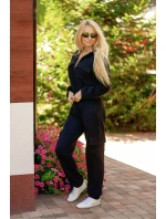 Sada model 214256 Mirale