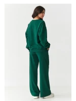 Sada model 216931 Makadamia