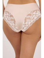 Figs Ava 2247 Nude Pink S-2XL