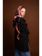 Art Of Polo 25234 Hopi Sling