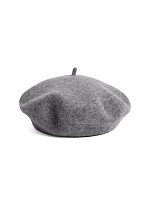 Baret Art Of Polo 25113 Finest Baret Art Of Polo 25113 Finest