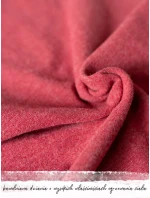 Mikina Key Hot Touch LHB 729 3 S-XL Mikina Key Hot Touch LHB 729 3 S-XL