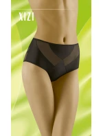 Kalhotky Wolbar Xizi S-XL Kalhotky Wolbar Xizi S-XL