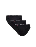 Kalhotky Atlantic 3MP-174 A'3 S-2XL