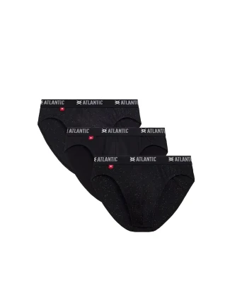 Kalhotky Atlantic 3MP-174 A'3 S-2XL