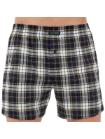 Pánské trenýrky 002/296 Comfort - CORNETTE Pánské trenýrky 002/296 Comfort - CORNETTE