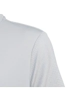 Tričko adidas Table 23 Jr IA9153