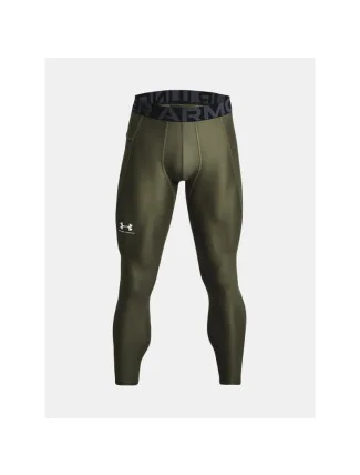 Legíny Under Armour M 1361586-390 Legíny Under Armour M 1361586-390