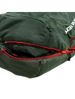 High Peak Black Arrow Eco spací pytel 23230