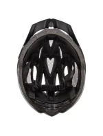 Cyklistická přilba Meteor Ovlo M 55-58 cm 16866