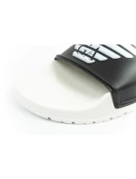 Emporio Armani M XVPS04D 850 žabky Emporio Armani M XVPS04D 850 žabky