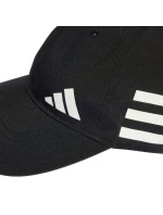 Adidas Bold Baseballová čepice IS3747