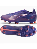Boty Puma Ultra 5 Match FG/MG M 107687 01 Boty Puma Ultra 5 Match FG/MG M 107687 01