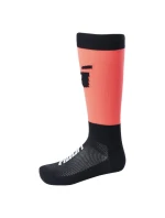 Huari Beates Junior Jr fotbalové kamaše 92800605651