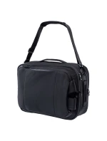 Batoh Iguana Calator 92800604064