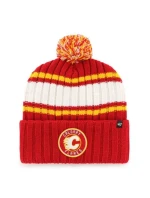 Zimní čepice '47 NHL Plateau HPLTCF01ACE