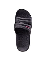 Martes Essentials Vedi Wo's W žabky 92800490438