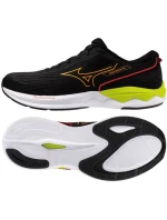 Boty Mizuno WAVE REVOLT 3 J1GC248163 Boty Mizuno WAVE REVOLT 3 J1GC248163