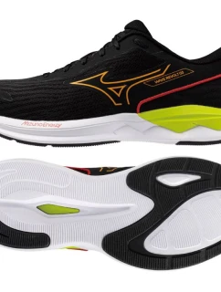 Boty Mizuno WAVE REVOLT 3 J1GC248163