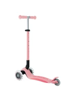 Koloběžka PRIMO FOLDABLE PLUS LIGHTS (439-710-2) Koloběžka PRIMO FOLDABLE PLUS LIGHTS (439-710-2)