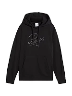 Puma Ess Script Comfort Hoodie W 684983 01 Puma Ess Script Comfort Hoodie W 684983 01
