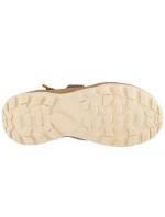 Merrell Speed Fusion Web Rmx W J008138 dámské sandály