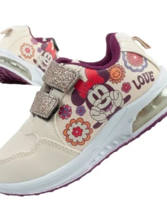 Boty Leomil Jr DM010055