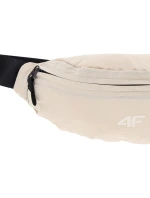 Sáček, ledvina 4F F104 4FWSS25AWAIF104 83S