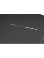 XD DESIGN BATOH PROTI KRÁDEŽI BOBBY EDGE ČERNÝ P/N: P706.2501 XD DESIGN BATOH PROTI KRÁDEŽI BOBBY EDGE ČERNÝ P/N: P706.2501