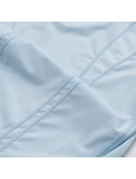 Dámské tričko s krátkým rukávem JELLI WMNS