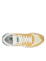 Boty New Balance M GM500RTG Boty New Balance M GM500RTG