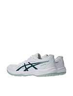 Volejbalová obuv Asics Upcourt 6 M 1071A104 104 Volejbalová obuv Asics Upcourt 6 M 1071A104 104