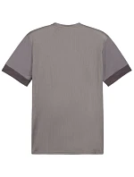 Puma teamGoal Matchday Jersey M 705747 13 pánské