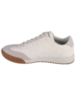 Skechers Zinger - Manzanilla Totale 183280-WHT White 41.5