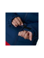 Rossignol Boy Rapide Jkt bunda navy blue