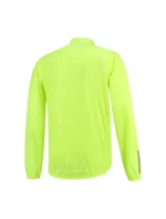 Rogelli bunda CORE fluor XL