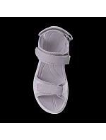 Dámské sandály ARVENI WO'S