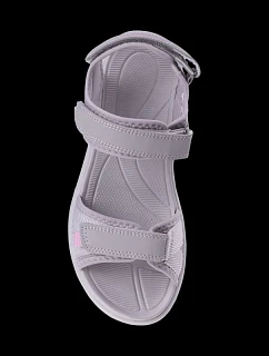 Dámské sandály ARVENI WO'S