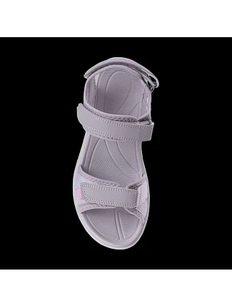 Dámské sandály ARVENI WO'S