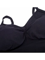 Dámská sportovní podprsenka ILARIA II WMNS