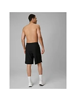 Pánské plážové boardshortky 4F 4FWSS26UBDSM167-20S