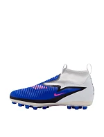 Dětské kopačky Nike Phantom 6 High Academy AG HQ2034 446