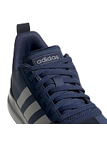 Běžecká obuv adidas Run60S W EG8700 dámské