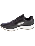Boty Skechers Go Golf Pro W 14869-BKW